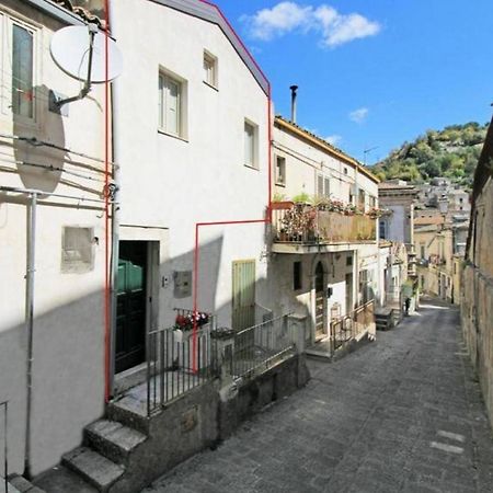 Casa Merce Modica Zewnętrze zdjęcie