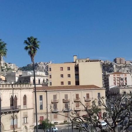 Casa Merce Modica Zewnętrze zdjęcie
