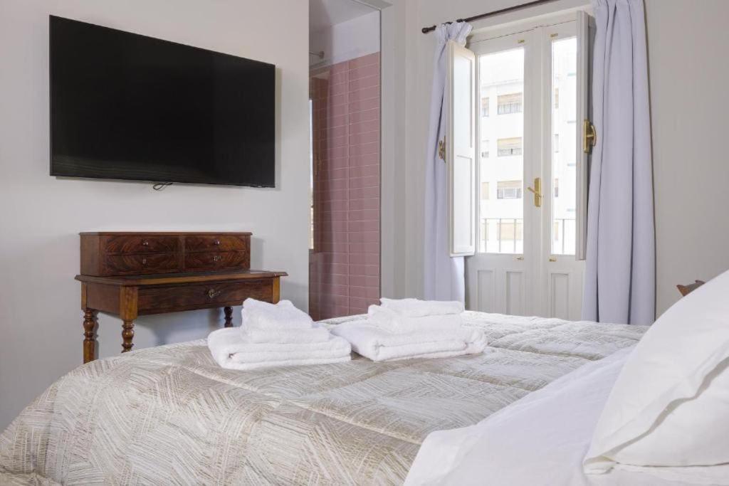 Casa Merce Modica Zewnętrze zdjęcie