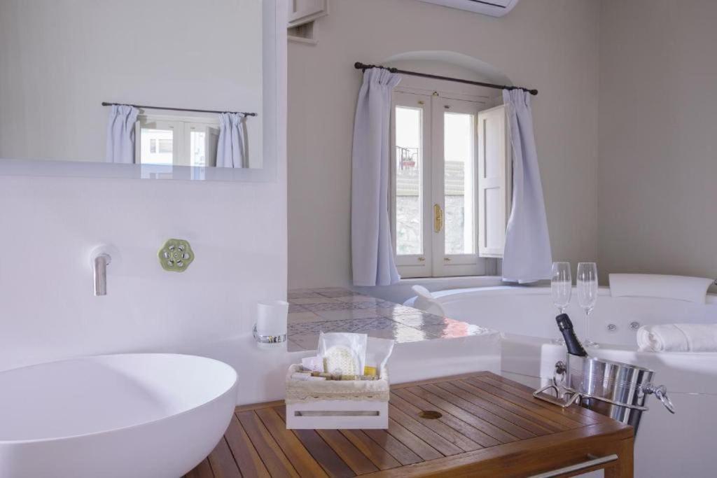Casa Merce Modica Zewnętrze zdjęcie
